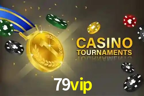 79vip.com