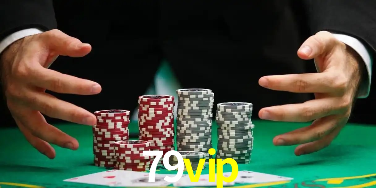 79vip,79vip.com