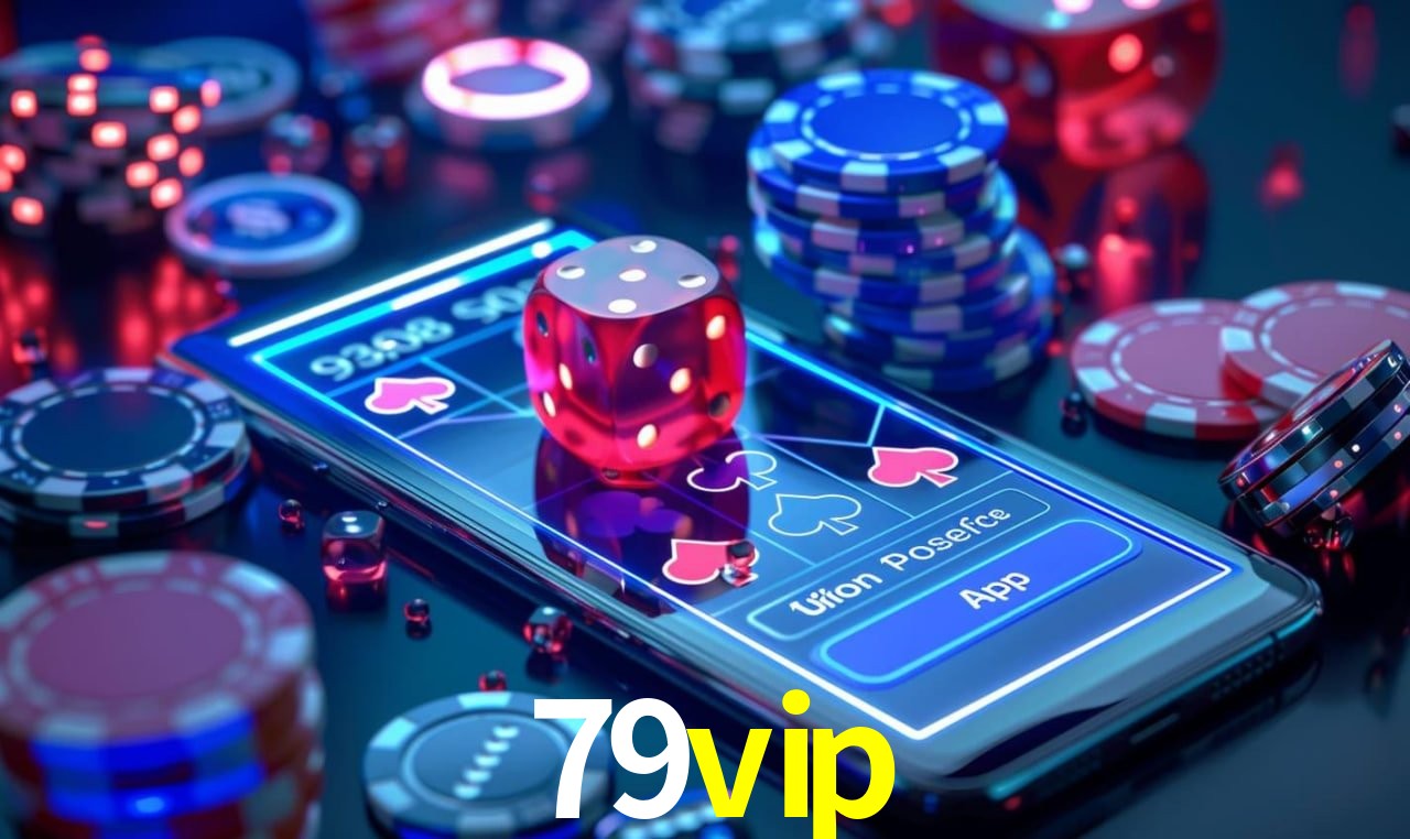 79vip bet