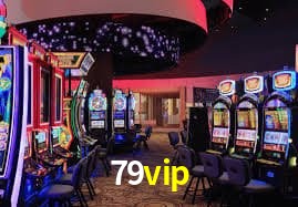 79vip,79vip.com