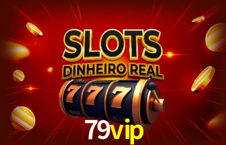 79vip