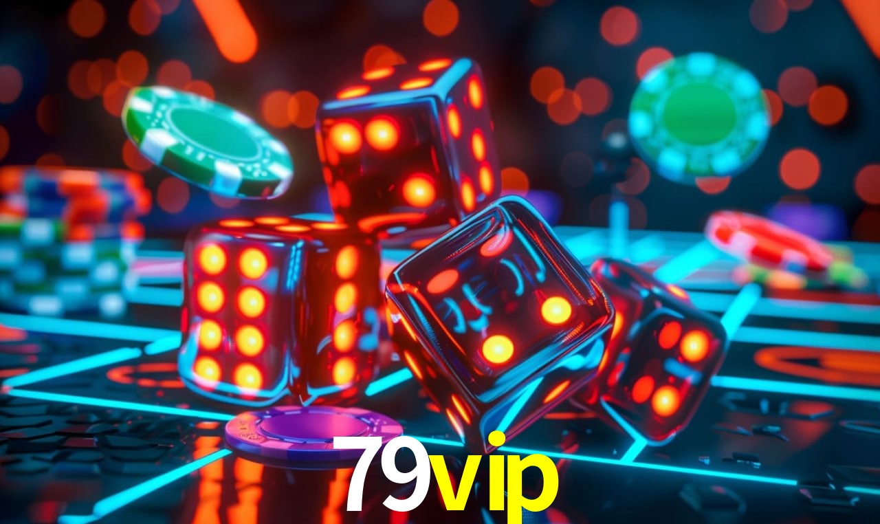 79vip.com