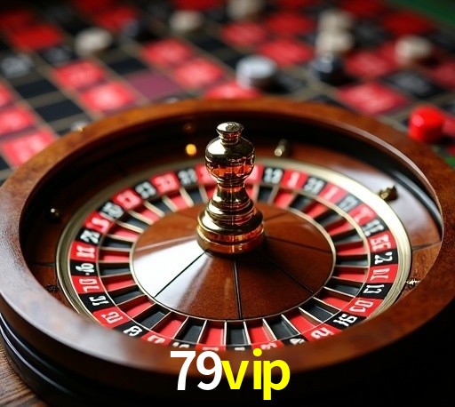 79vip.com