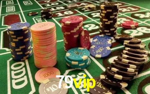79vip bet