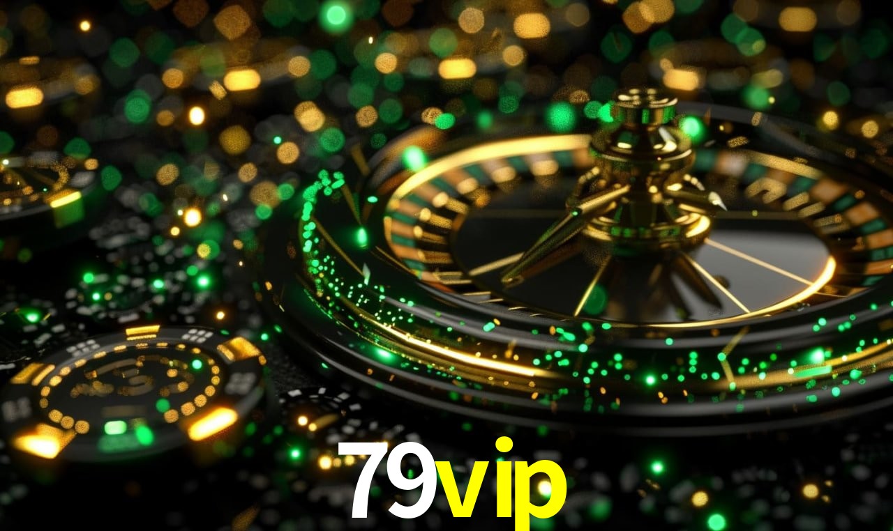 79vip