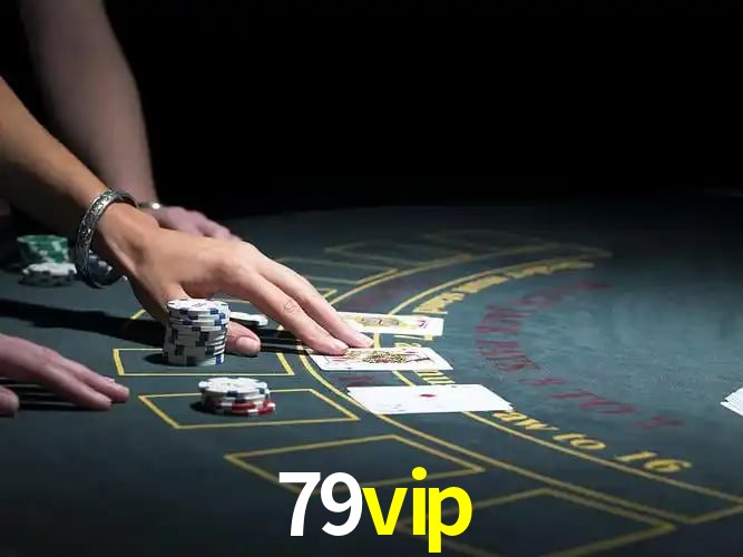 79vip,79vip.com