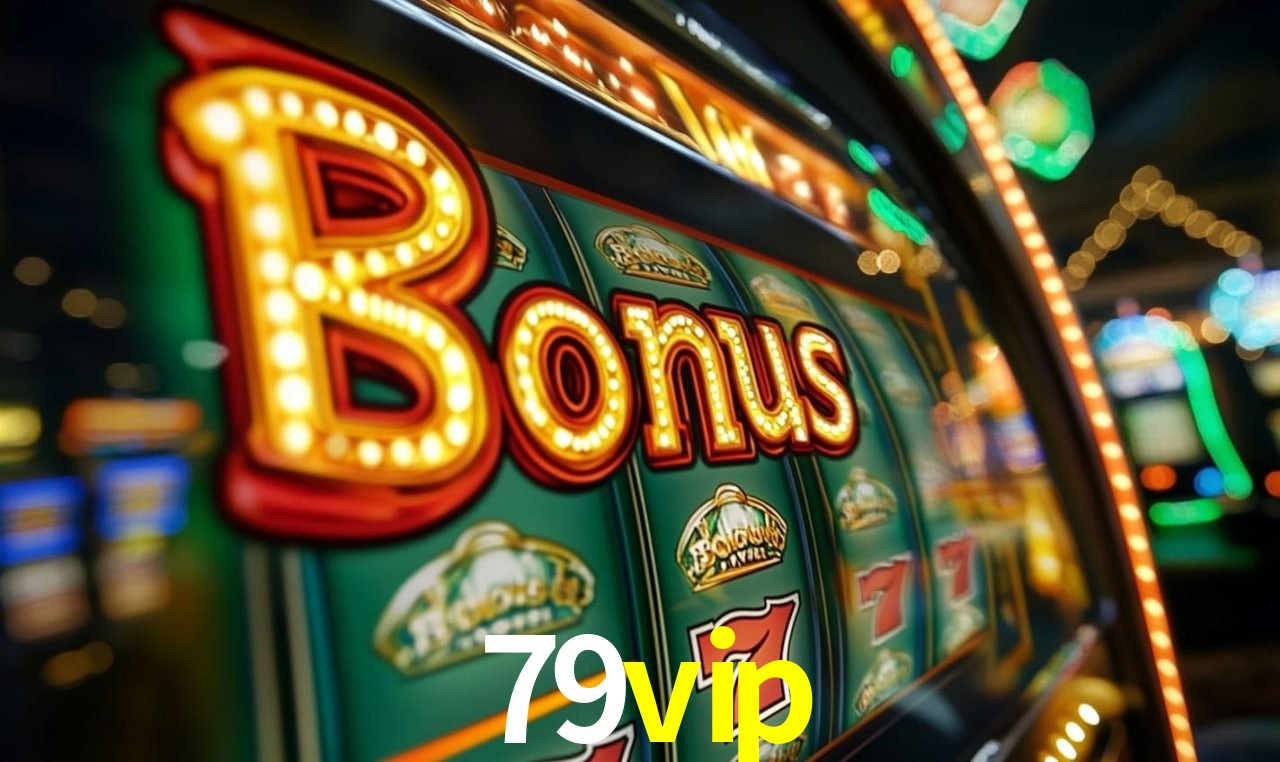 79vip