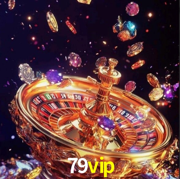 79vip - Slots De Alta Taxa - 79vip.com