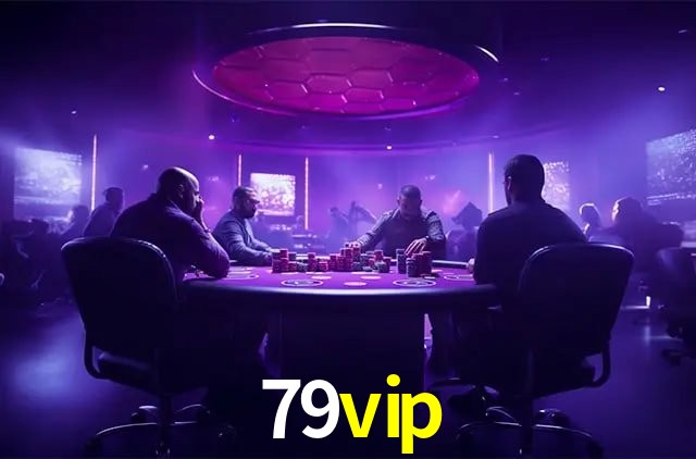 79vip