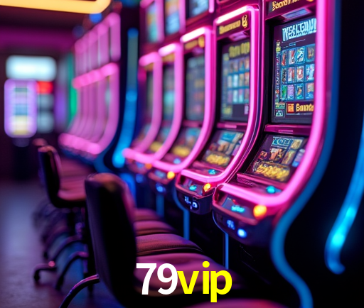 Experimente o Login Seguro Premium no 79vip