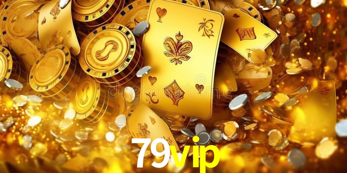 79vip.com