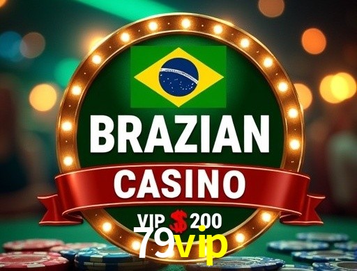 Explore as vantagens do 79vip: serviço profissional e confiabilidade