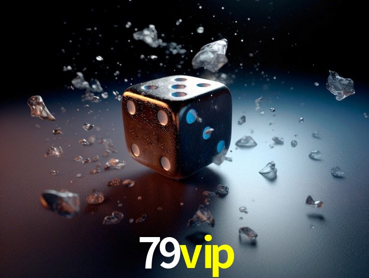 79vip: Jogos de Caça-Níqueis-Altas Recompensas, Roleta-Velocidade, Blackjack-Desafios Máximos