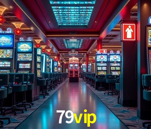 79vip,79vip.com